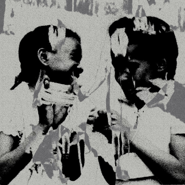 2番目 (Deluxe Edition) cover art