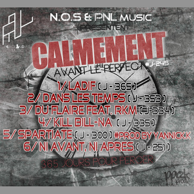 Spartiate #J-300