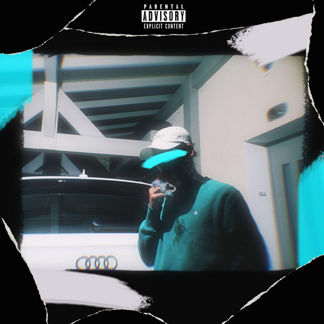 IdraCanon cover art