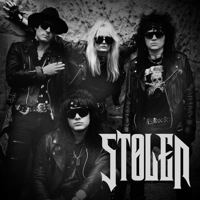 Bousy - Single by Stølen | Spotify