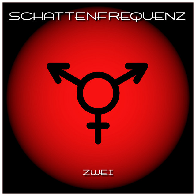 Zwei - Carsten Cook Remix
