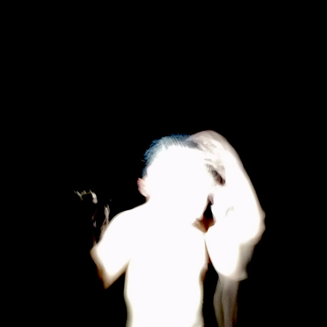 REMINISCENCE cover art