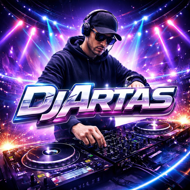 DjArtas