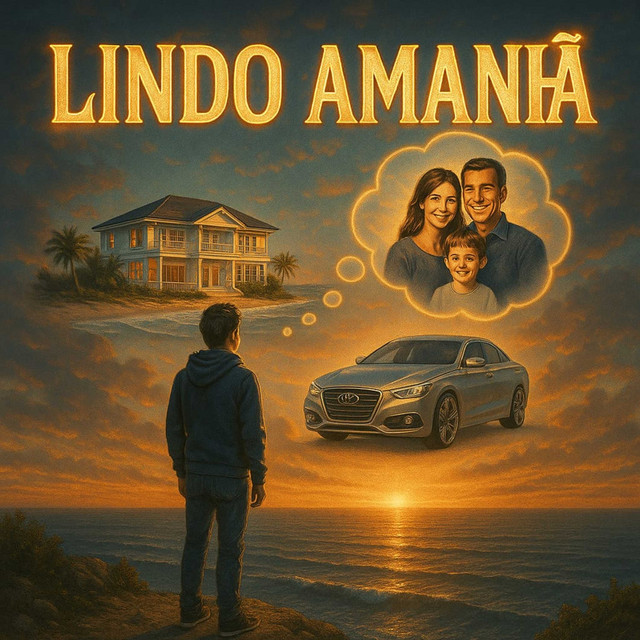 Lindo Amanhã