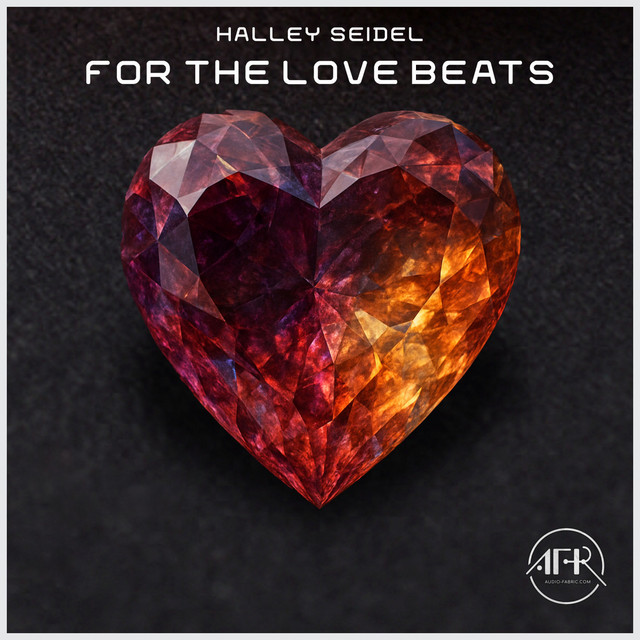 For The Love Beats