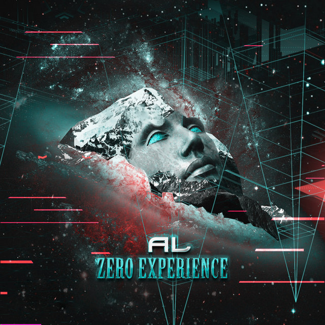 Zero Experience cover art