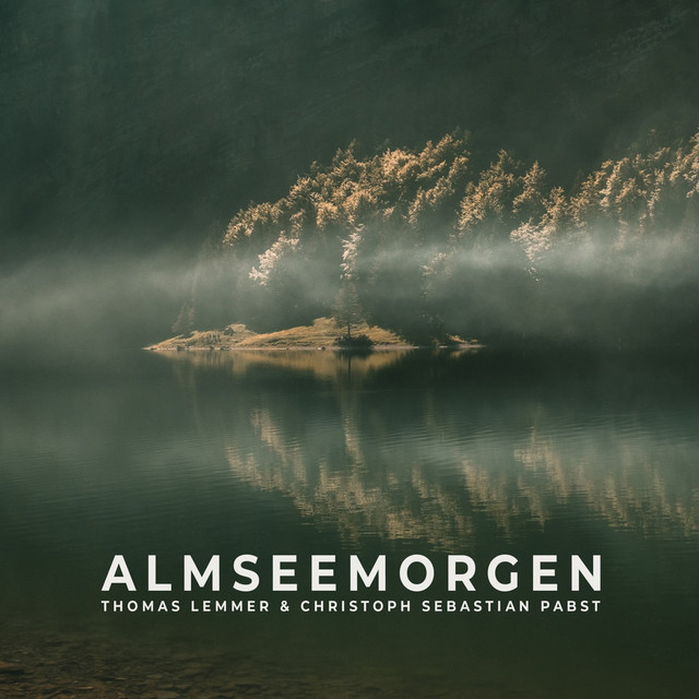 Almseemorgen