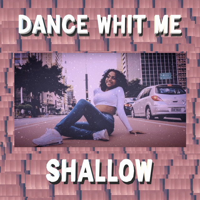 Shallow