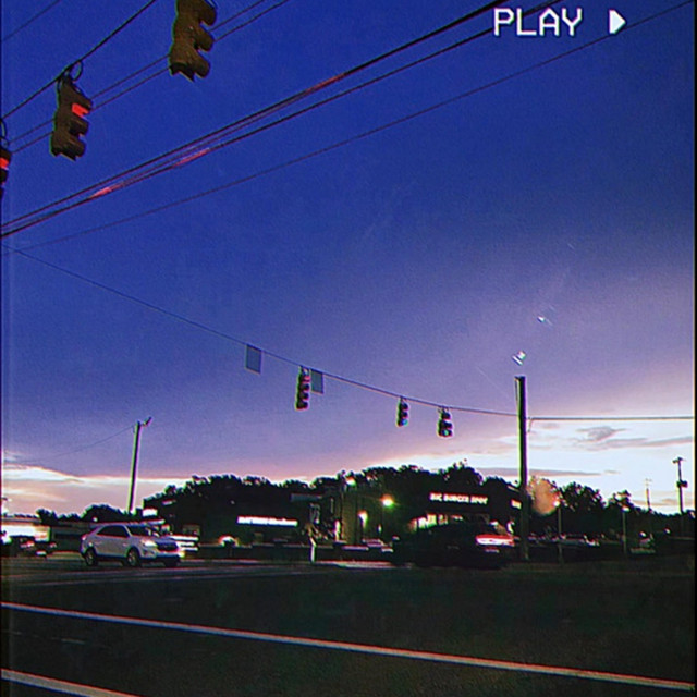 Steadfast cover art