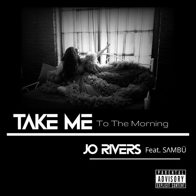 Take Me To The Morning