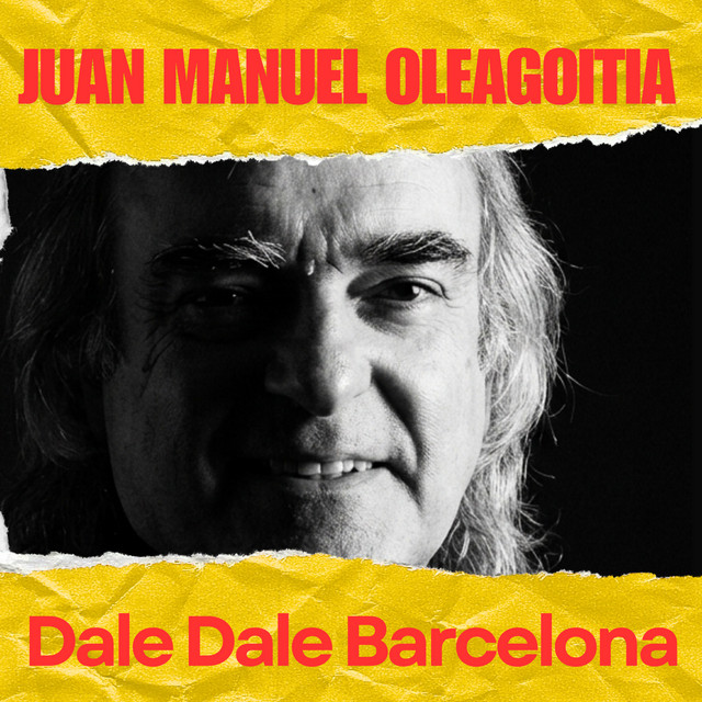 Juan Manuel oleagoitia