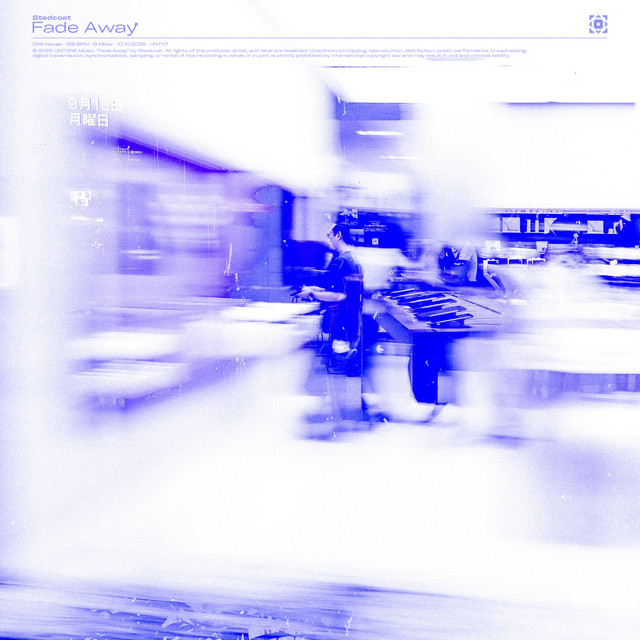 Fade Away