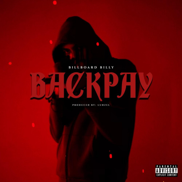 Backpay