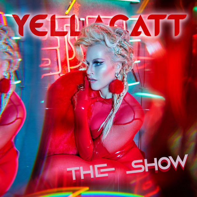 The Show