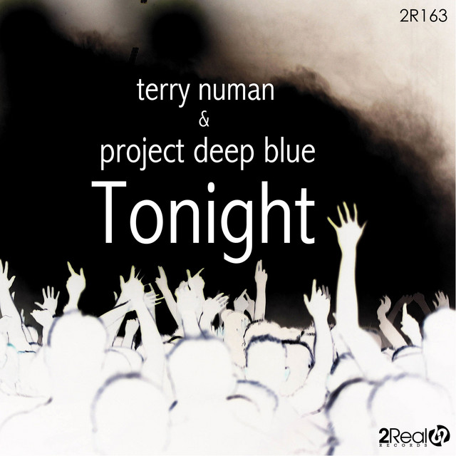 Project Deep Blue | Spotify
