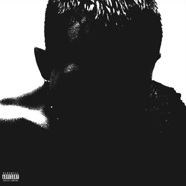 SyndromeⅥ cover art