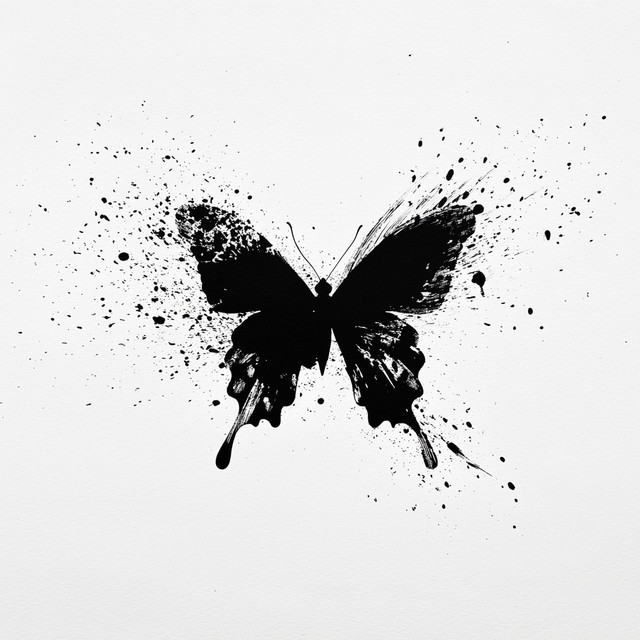 Genesis cover art
