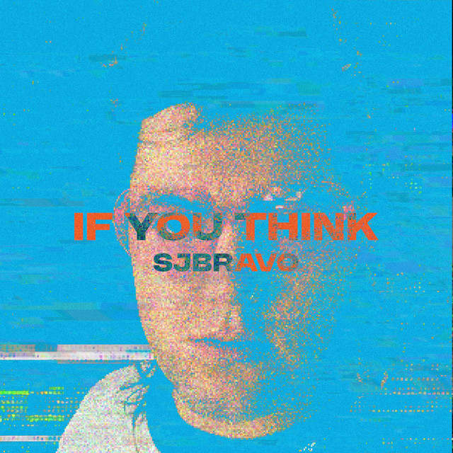 If You Think cover