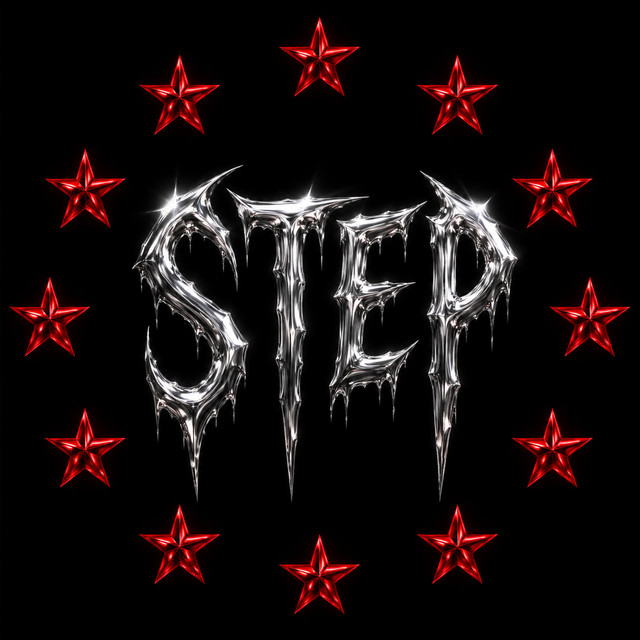 Eurostep