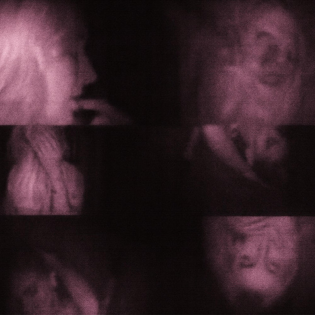 Malūnas cover art