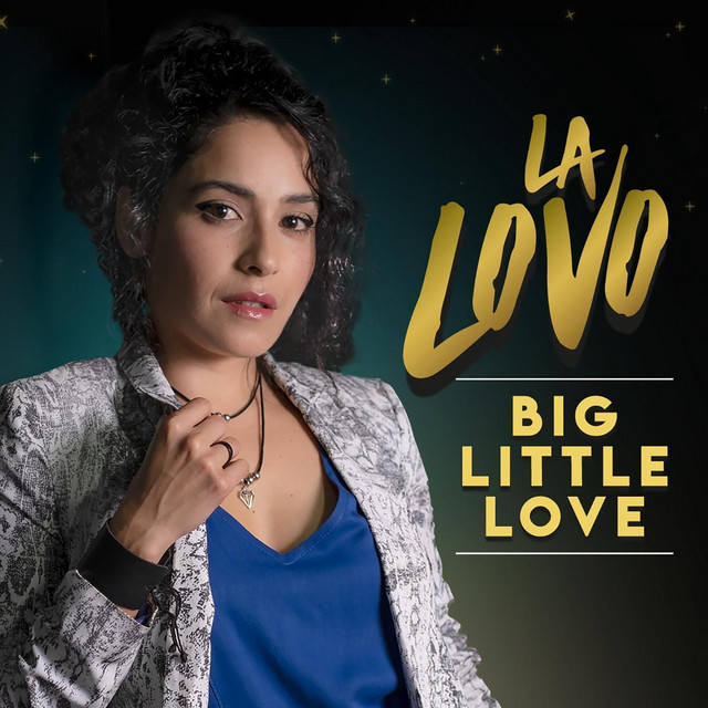 La Lovo - Songs, Events and Music Stats | Viberate.com