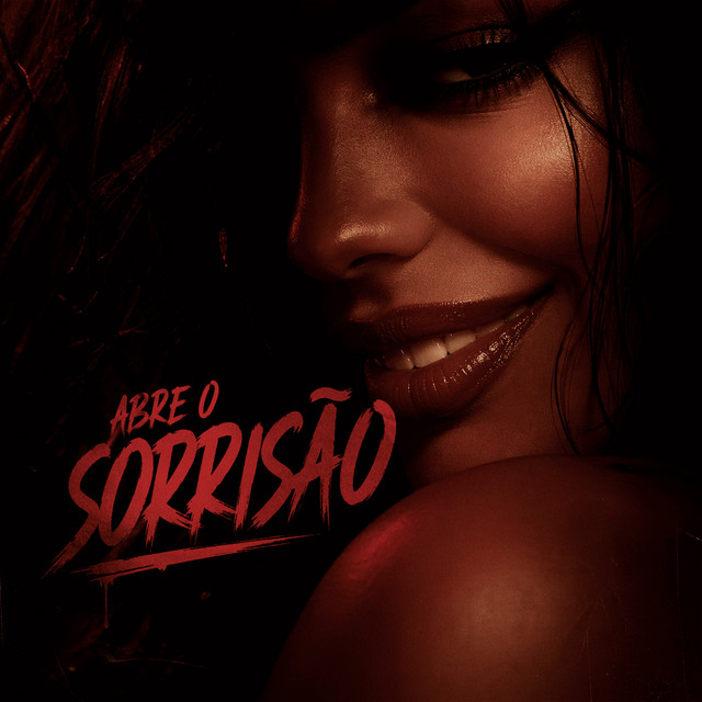 Abre o Sorrisão