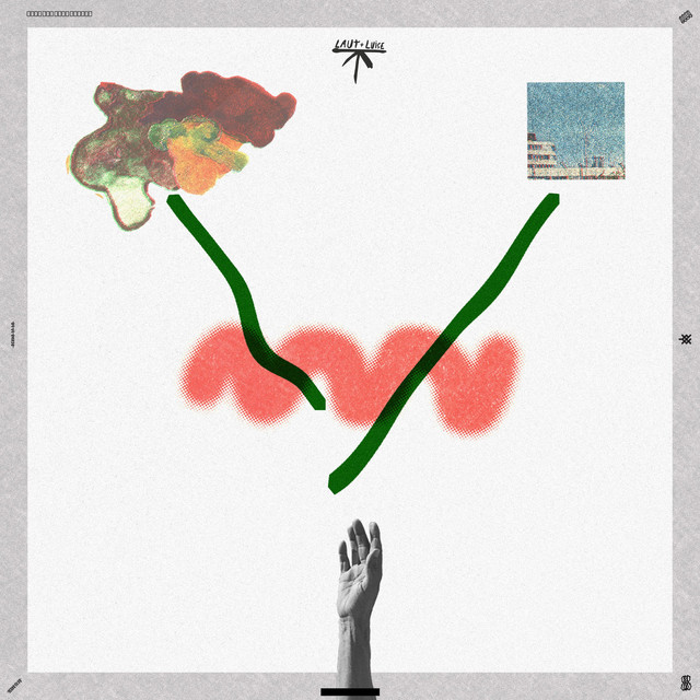 low high - Roe Deers Remix