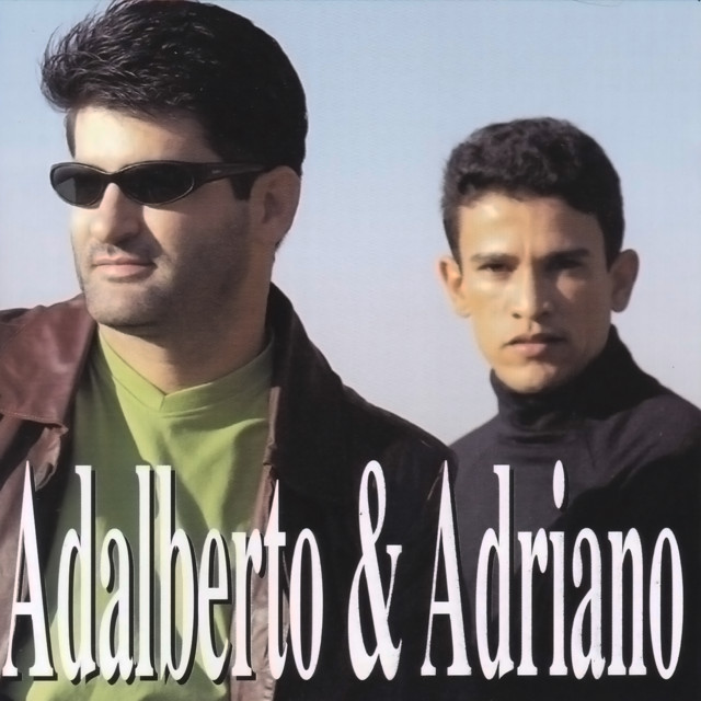 Preciso Ir cover art