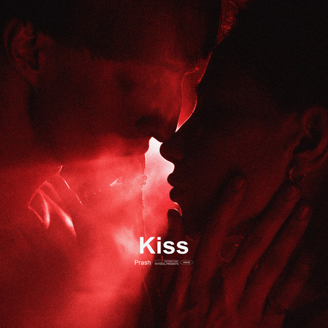 Kiss
