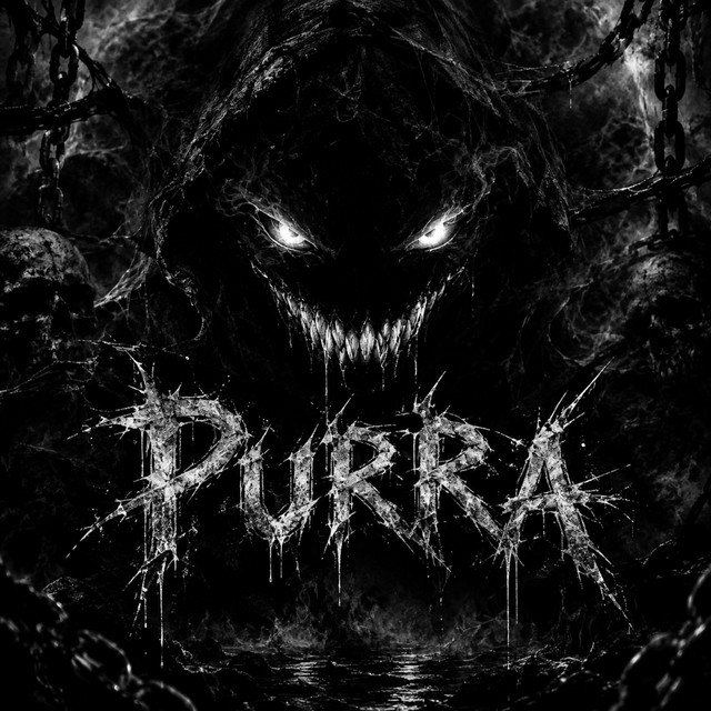 Purra