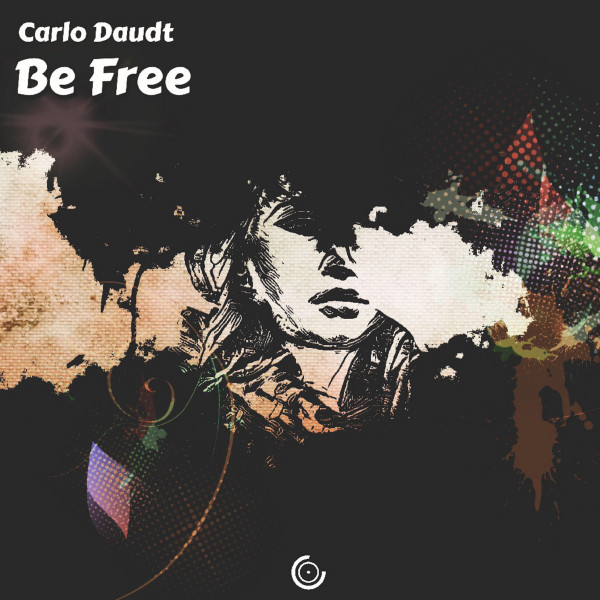 Be Free