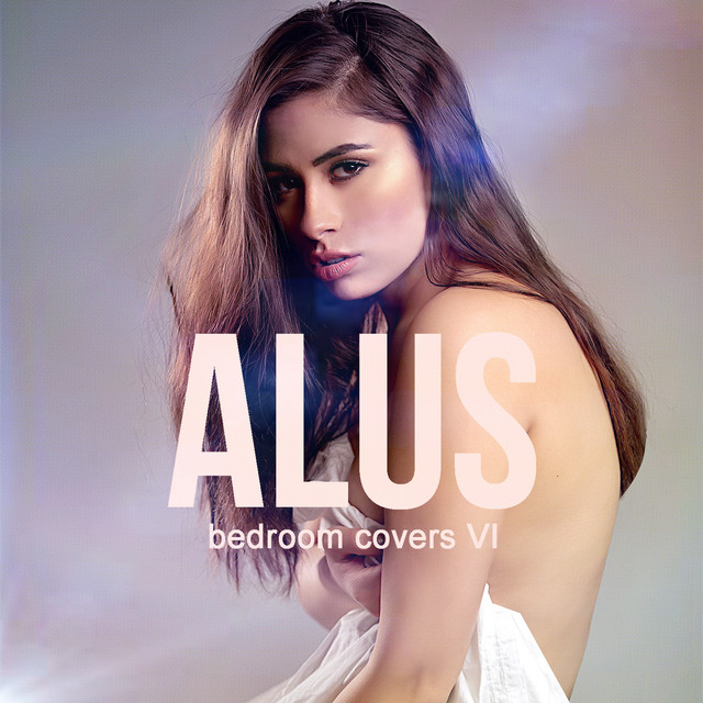 Bedroom Covers VI cover art
