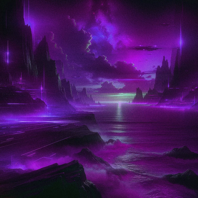 Memory Reboot - Slowed