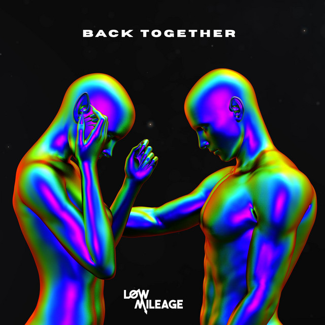 Back Together