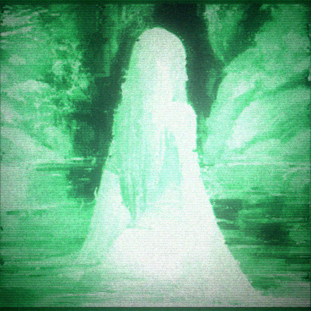 Обкладинка Sensys — LOST SPIRIT