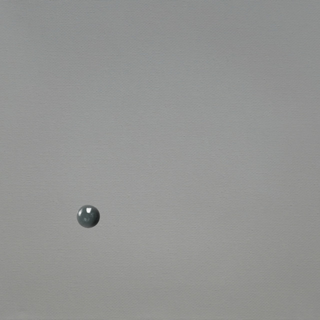 Œuf cover art