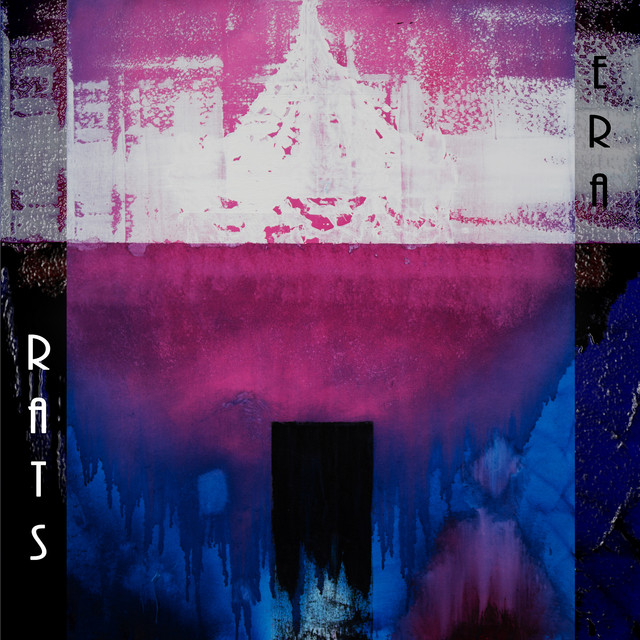 Era cover art