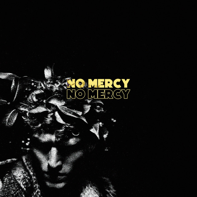 NO MERCY - Single by FEARSTbeats | Spotify