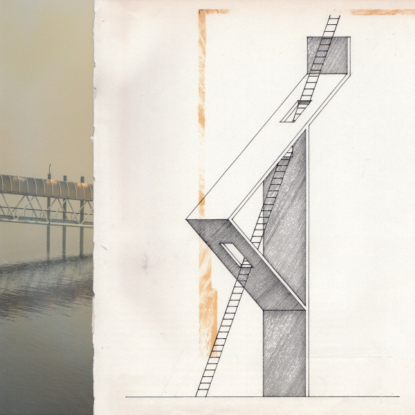 Waterland album image