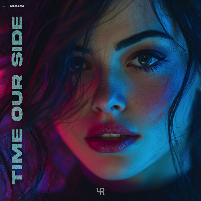 Time Our Side