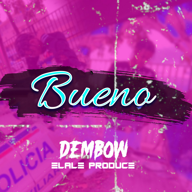 Bueno