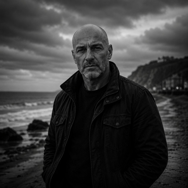 Evgeniy Gluhov
