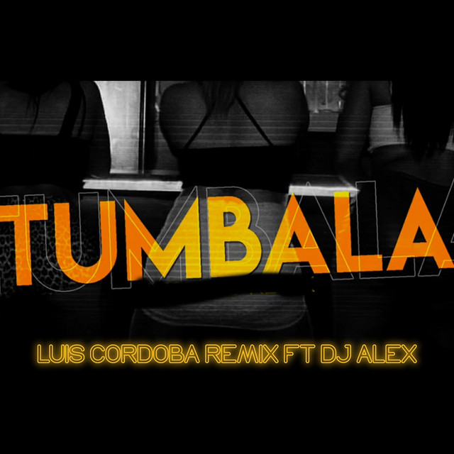 Tumbala