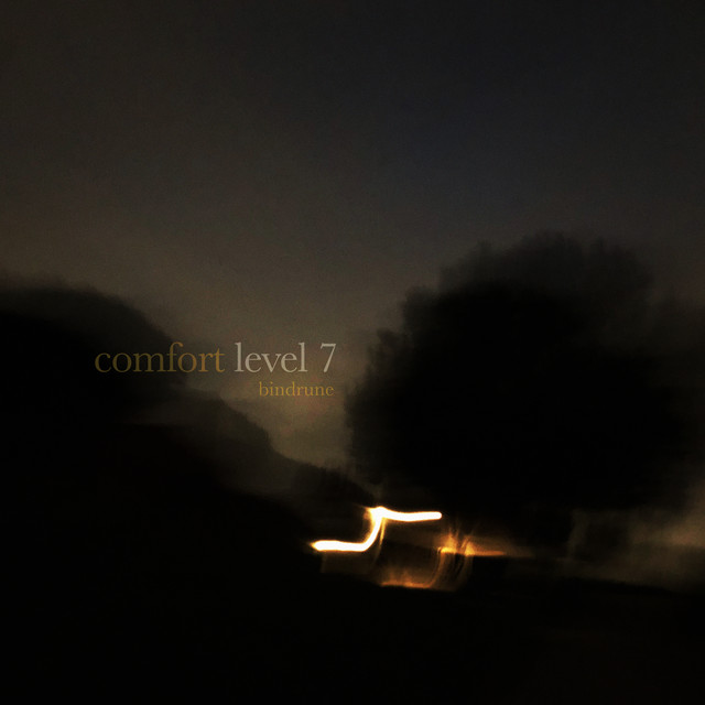 Comfort Level 7