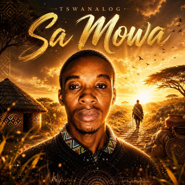 Sa Mowa