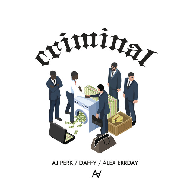 criminal