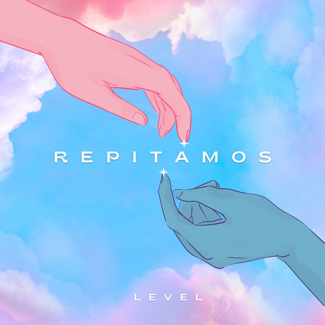 Repitamos cover art