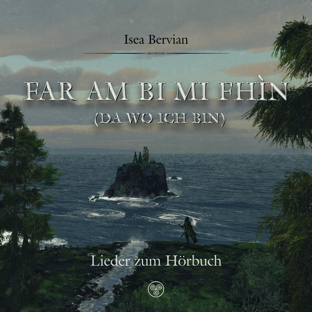 Isea Bervian