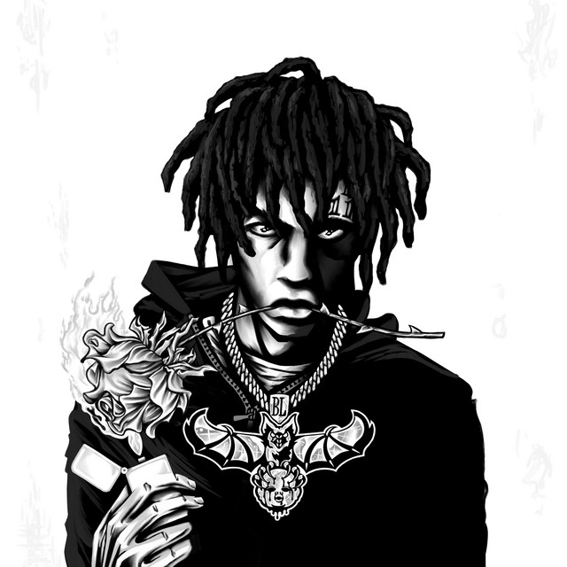 Luv No Slutz cover art