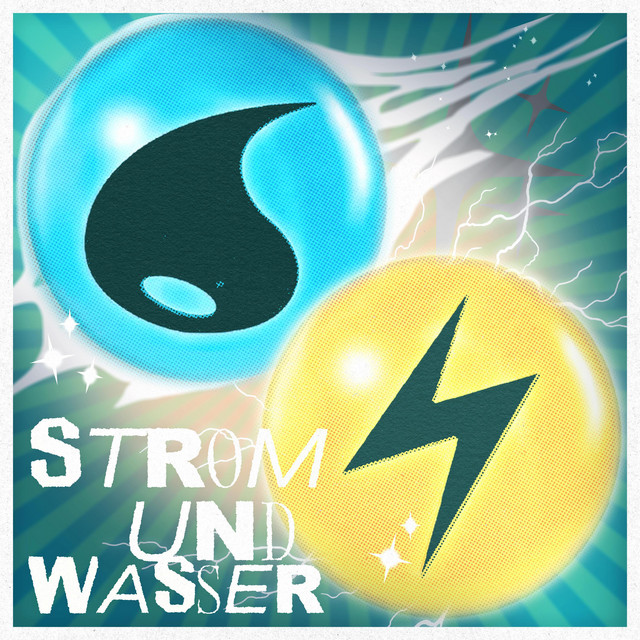 Strom und Wasser